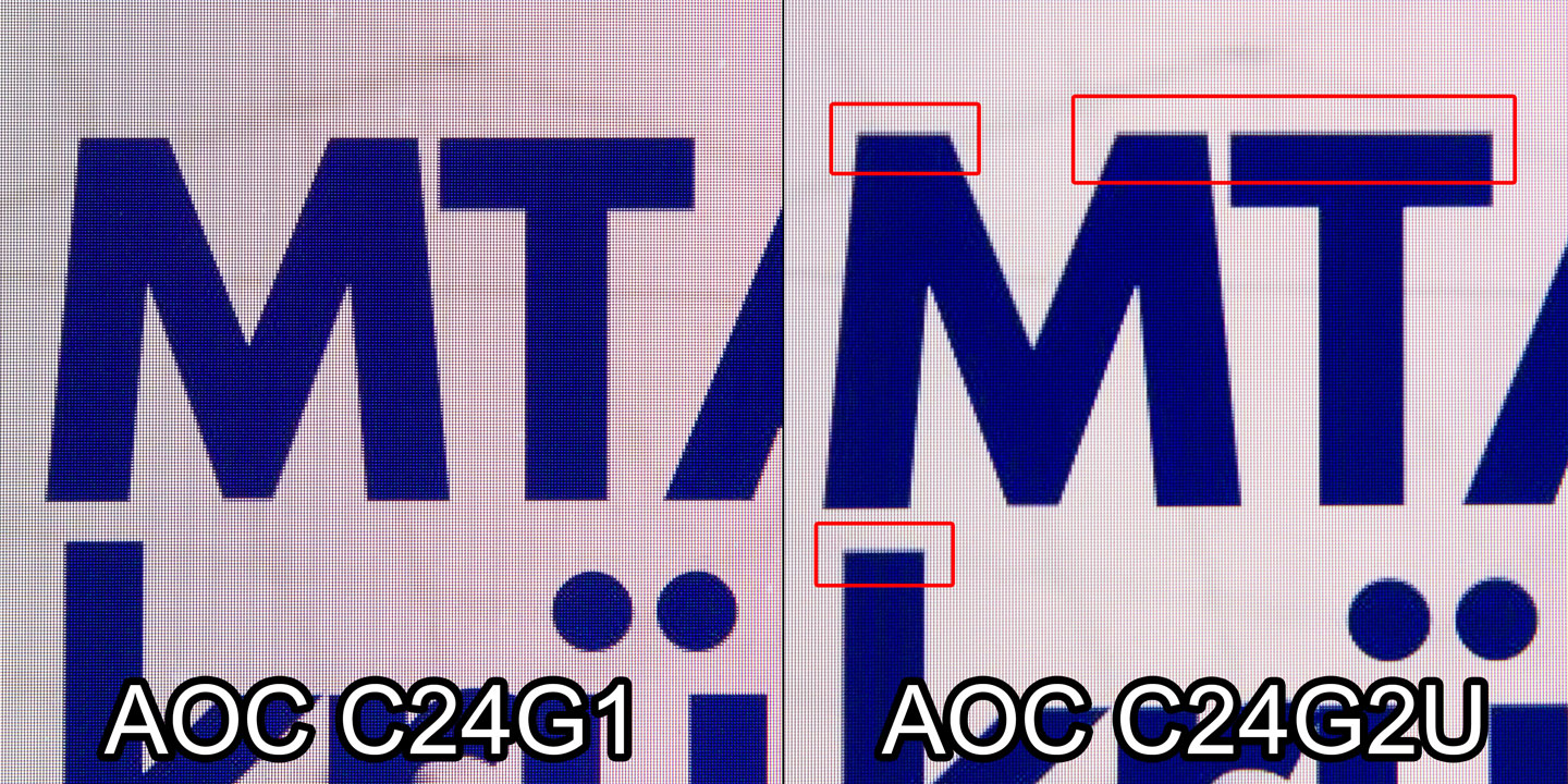 aoc-c24g1-vs-c24g2u.jpg