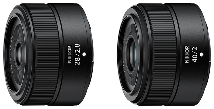 Nikon-NIKKOR-Z-28mm-f2.8-and-NIKKOR-Z-40mm-f2-lenses.jpg