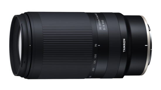 Tamron-70-300mm-f4.5-6.3-Di-III-RXD-full-frame-lens-model-A047-for-Nikon-Z-mount-550x307.jpg