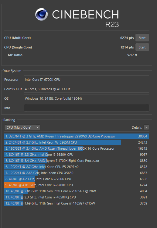 cinebench.png