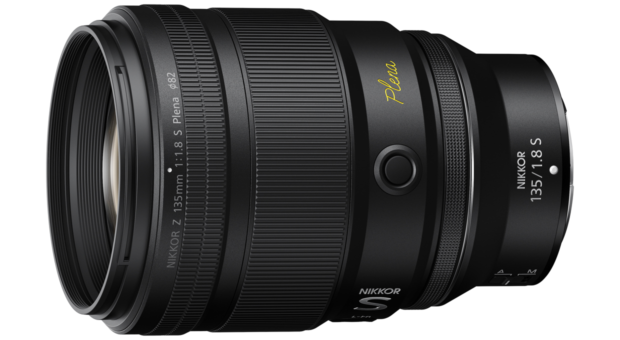 NIKKOR-Z-135mm-f1.8-S-Plena-lens.jpg