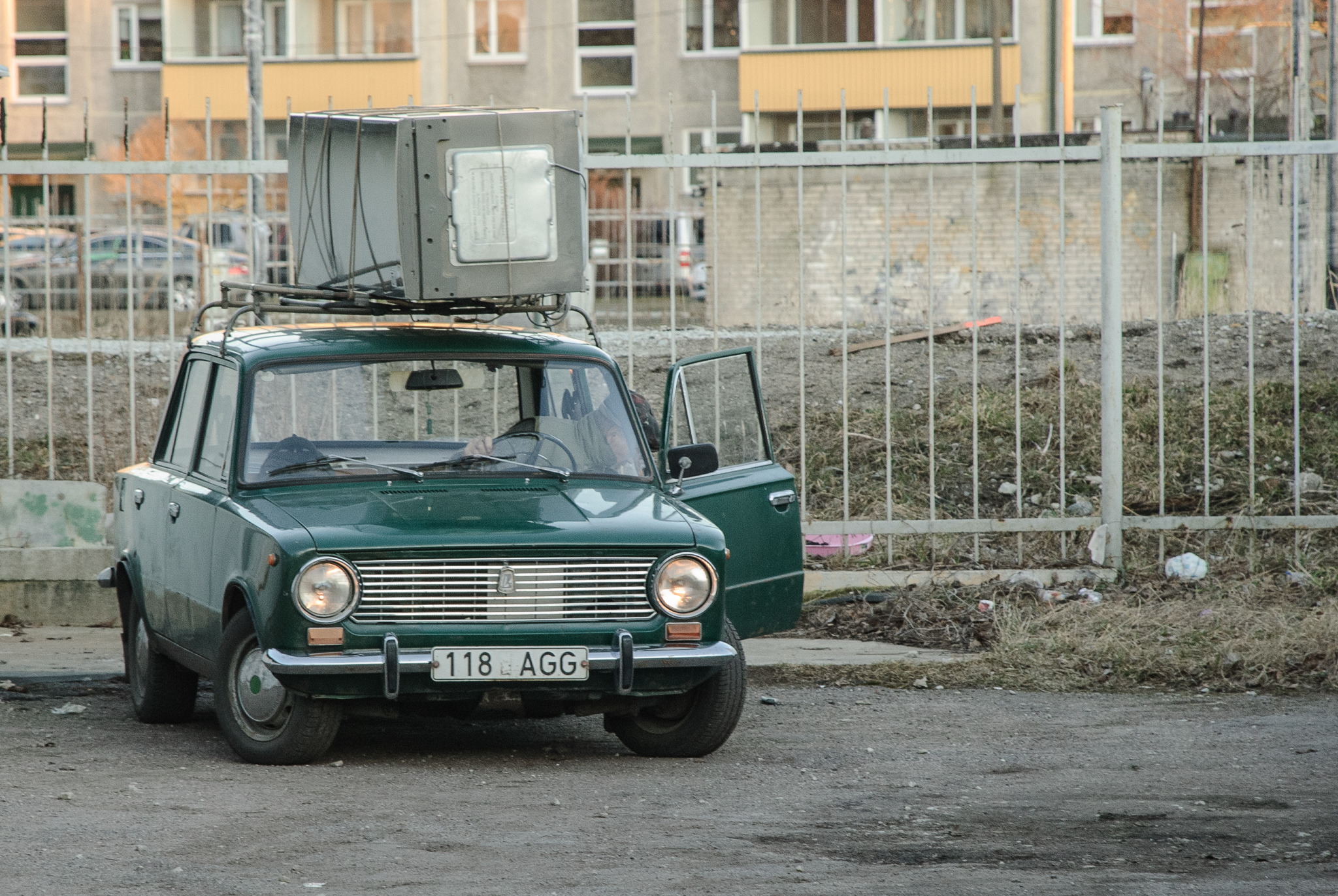 DSC_5628.jpg