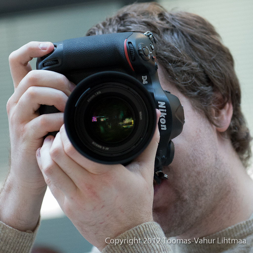 nikon_event_0529.jpg