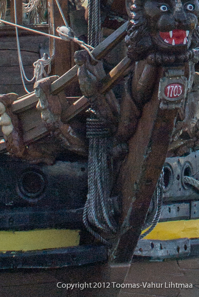 sadamas_0068-3.jpg