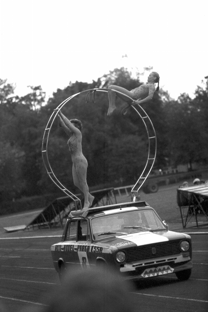 Autorodeo-Praga-7.png