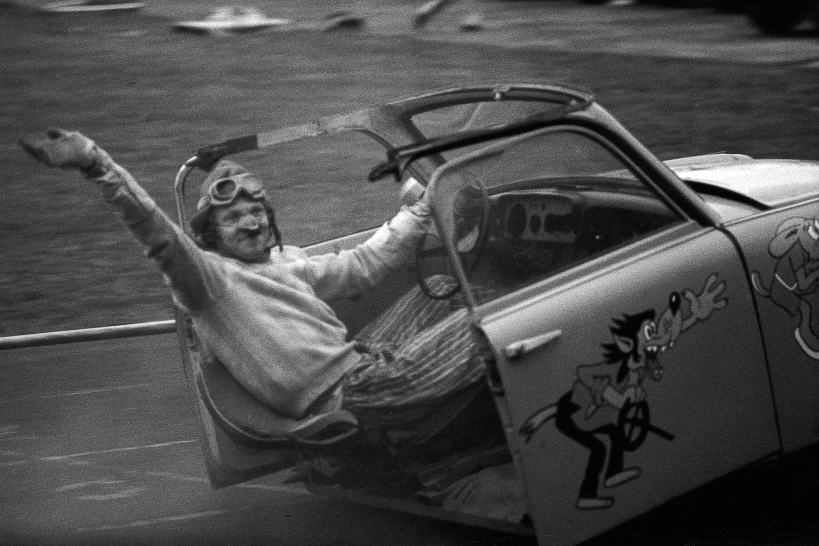 Autorodeo-Praga-23.png