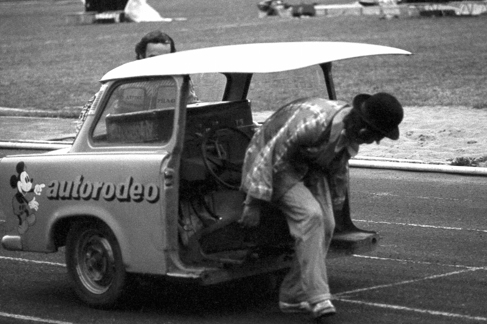 Autorodeo-Praga-24.png