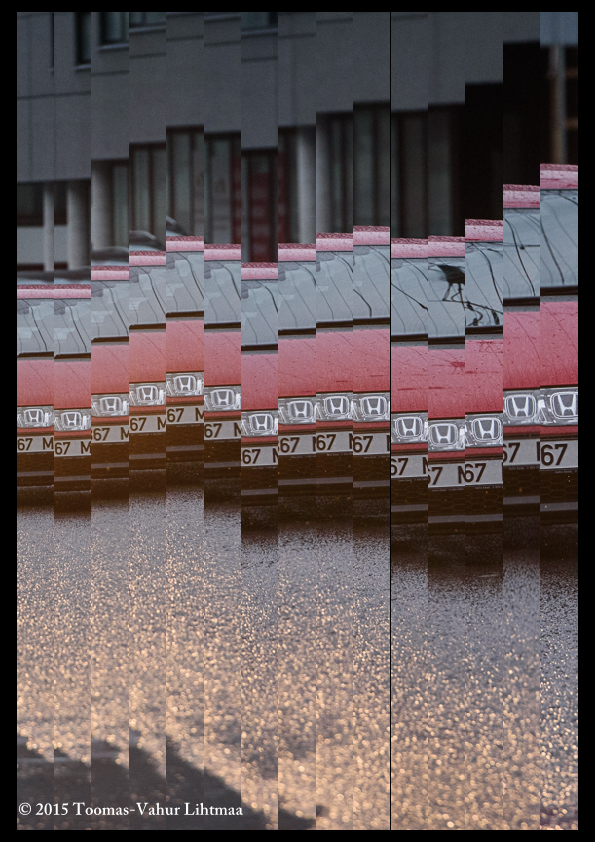 nikon d750 small.jpg