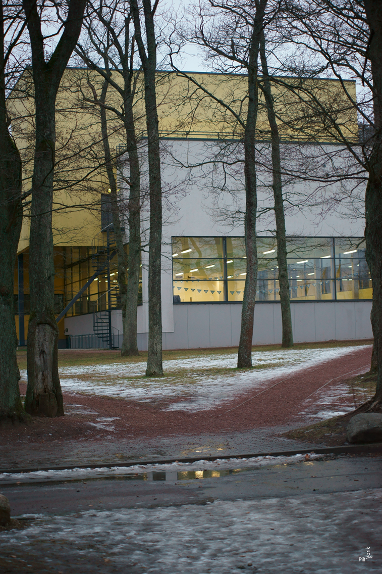 _DSC0079.jpg