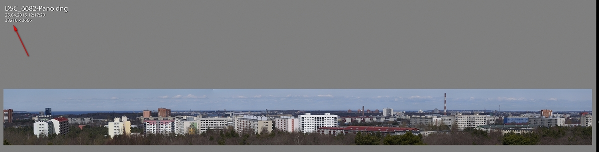 panoramav.jpg