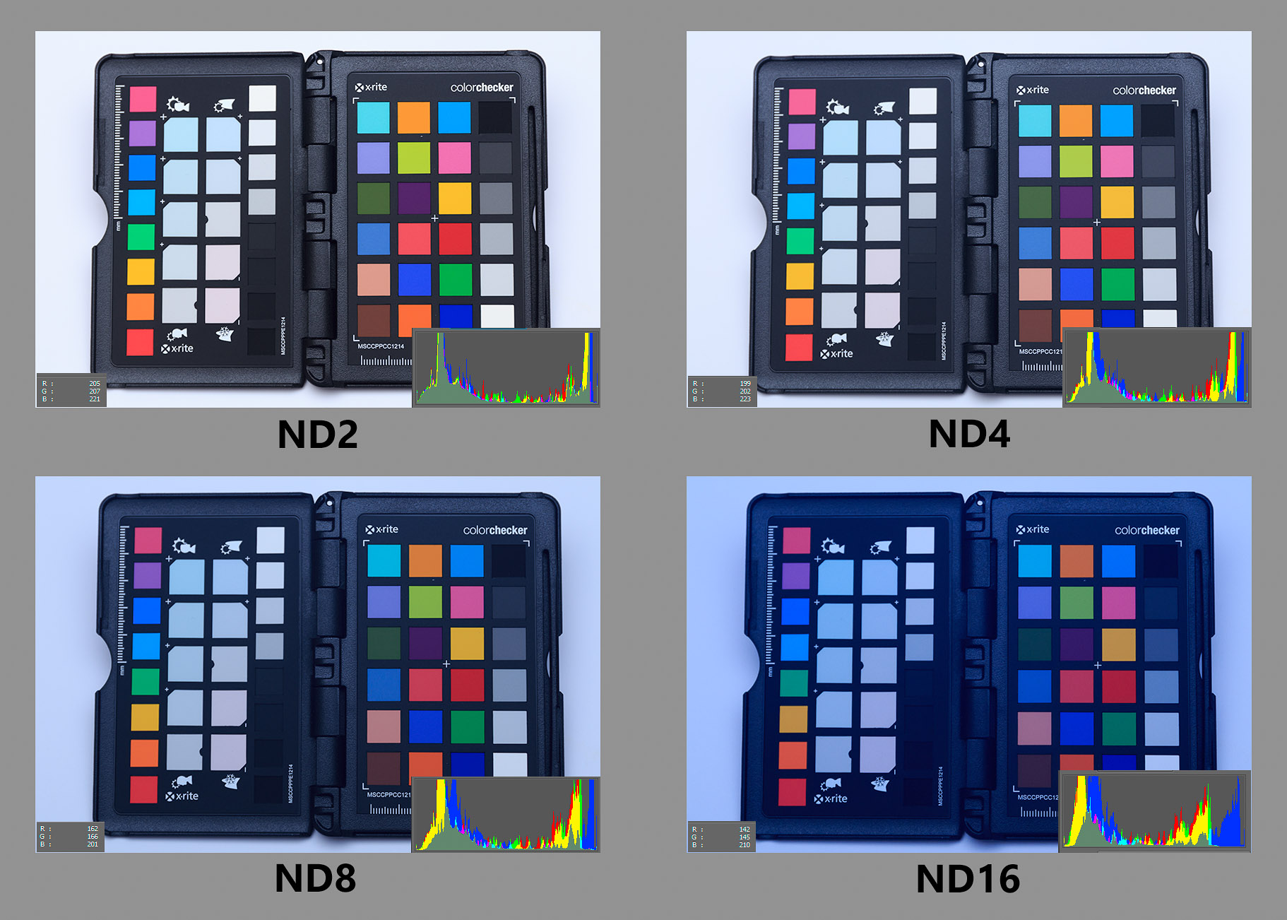 ColorChecker1.jpg