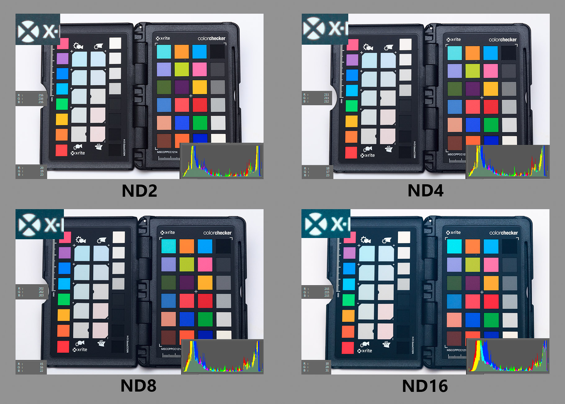 ColorChecker2-WB.jpg