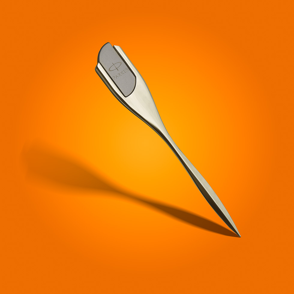 letter-opener-paper-knife.jpg