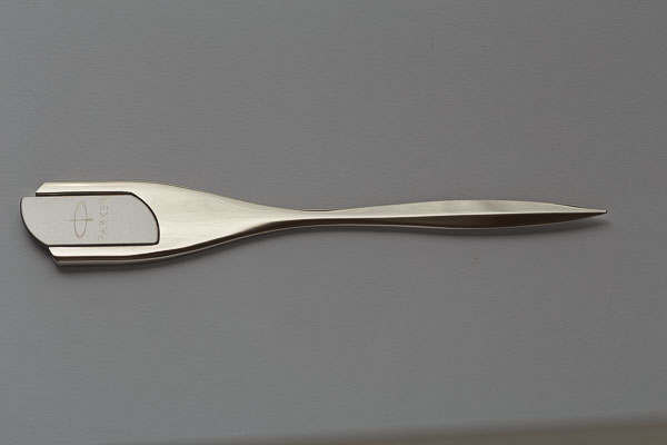 letteropener-1.jpg