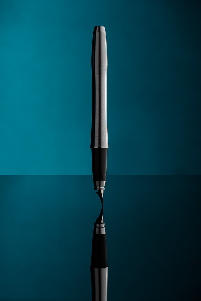 pen-1.jpg