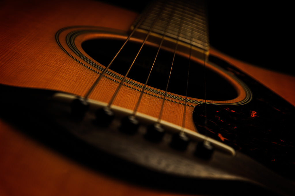 guitar-1-2.jpg