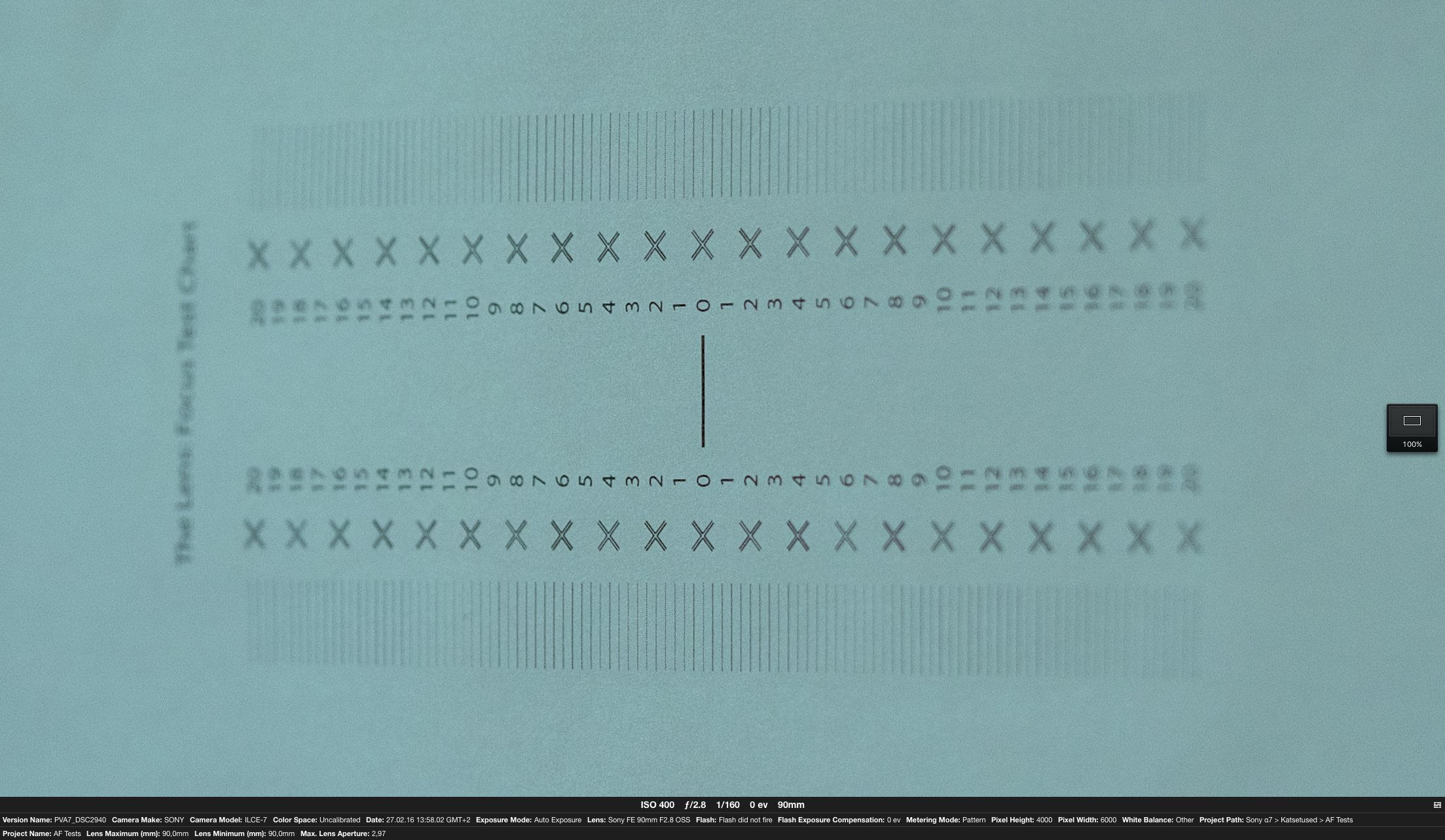 Screen Shot 2016-02-27 at 21.06.37.PNG