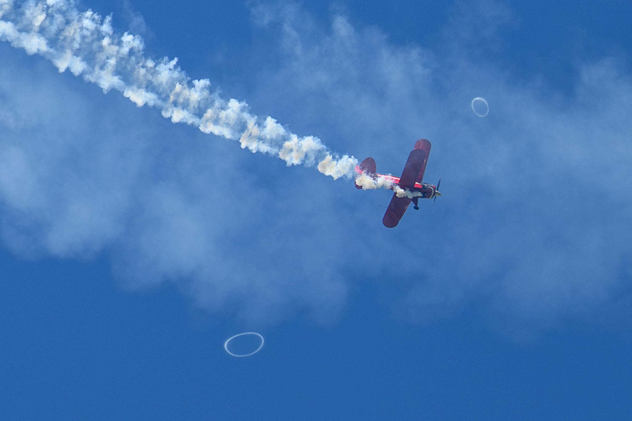 DSC_1893-2.jpg