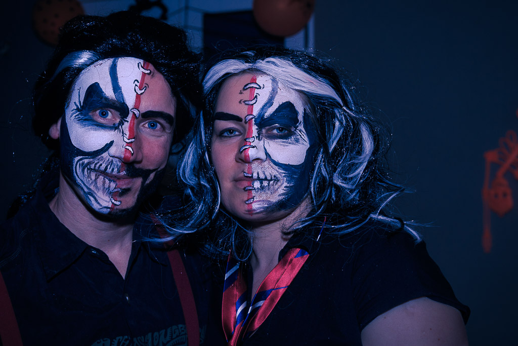 halloween2015-1.jpg